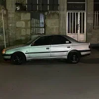 پژو 405|خودرو سواری و وانت|مشهد, رده|دیوار