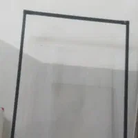 رگال لباس