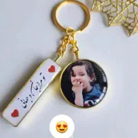 ساخت کارهای رزینی، بدلیجات و حکاکی|زیورآلات و اکسسوری|سنندج, |دیوار