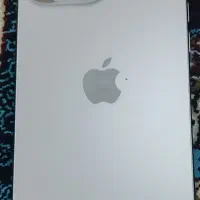 آیفون ۱۶ pro max