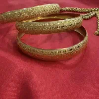 فروش طلا|جواهرات|شوشتر, |دیوار