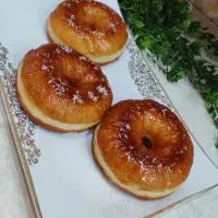 کیک خونگی|خدمات پذیرایی، مراسم|شاهینشهر, فردوسی|دیوار