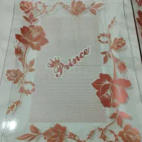 دیس شیشه ای|ظروف سرو و پذیرایی|مشهد, کوی المهدی|دیوار