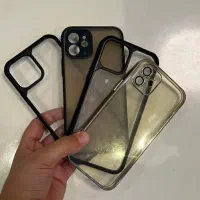 قاب آیفون 12