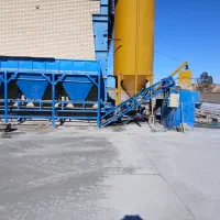 دستگاه بلوک زنی