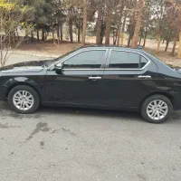 دنا پلاس|خودرو سواری و وانت|تهران, فردوس|دیوار