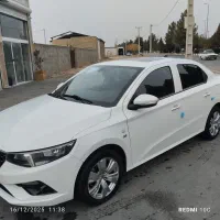 فروش فوری|خودرو سواری و وانت|تهران, حافظیه|دیوار