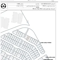 ویلایی-طبقه-دوم-116-متر-دوخوابه