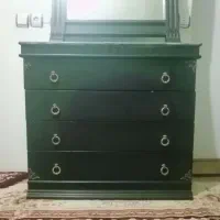 دراور|جاکفشی، کمد، دراور|پاکدشت, خاتون آباد|دیوار