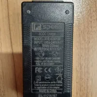 اداپتور شارژر اسکوتر اسکیت و دوچرخه برقی|دوچرخه، اسکیت، اسکوتر|تهران, میرداماد|دیوار