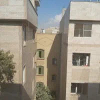 سوئیت ۴۰ متری تمیز در تهران