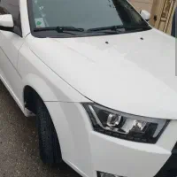 دنا پلاس تیپ ۱ مدل بهمن ۱۴۰۱