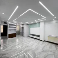 ۶۹متر مهندسی ساز،سندتک برگ،سازه فلزی،۱۸۰۰نقدینگی|فروش آپارتمان|تهران, شهر زیبا|دیوار