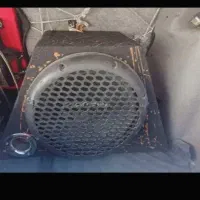 میدرنج و ساب|سیستم صوتی خانگی|کوهدشت, |دیوار