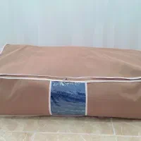 کاور پوشاک سعید|رختخواب، بالش، پتو|کرمانشاه, |دیوار