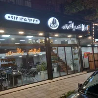 180-متر-اپارتمان-با-موقیعت-اداری