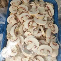 قارچ اسلایس ،فله ،سوخاری ،بلنچ|خوردنی و آشامیدنی|تهران, تهرانپارس جنوبی|دیوار