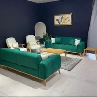 مبل ترند مینی مبل « ورژن جدید »|مبلمان خانگی و میز عسلی|کرمانشاه, |دیوار