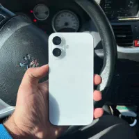 iphone 16 نو سایکل ۳۰