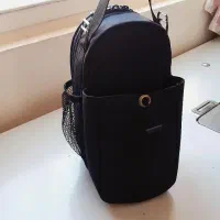 کیف مگنتی مخصوص باشگاه