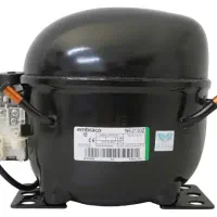 موتور یخچال نو،استوک