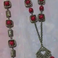 سنت سنتی شیک