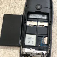 نوکیا۱۱۰ درحد|موبایل|کوهدشت, |دیوار