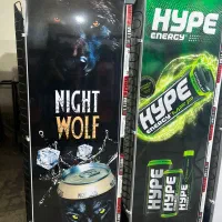 یخچال  ایستاده|فروشگاه و مغازه|گنبد کاووس, |دیوار