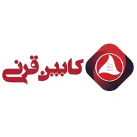 استخدام نیروی خط تولید ساده و فنی