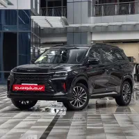 ثبت نام قیمت قطعی توکا