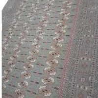 فرش ۹متری ماشینی|فرش|مراغه, |دیوار