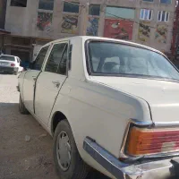 پیکان مدل 83