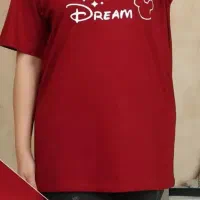 انواع تیشرت وشلوار و ست آدیدایس|لباس|آبادان, |دیوار