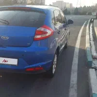 ام وی ام 315H|خودرو سواری و وانت|تهران, جوادیه تهرانپارس|دیوار