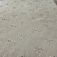 تشک دو نفره