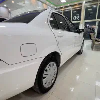 سورن پلاس|خودرو سواری و وانت|میاندوآب, |دیوار