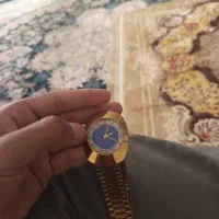 ساعت رادو|ساعت|زاهدان, |دیوار