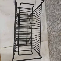 نظم دهنده|آب‌چکان و نظم‌دهنده ظروف|شیراز, مسلم|دیوار