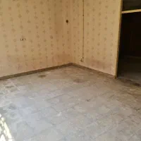 فروش خانه|فروش خانه و ویلا|کرج, پیشاهنگی|دیوار