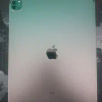 ipad pro 2021 12.9 سیم کارت خور