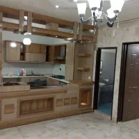 آپارتمان نقلی ۵۵متری وام دار در خیابان امام حسین|فروش آپارتمان|تربتحیدریه, مظفریه|دیوار