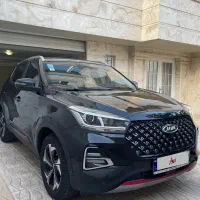 فروش x55 pro|خودرو سواری و وانت|زنجان, |دیوار
