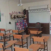 آموزشگاه رانندگی سبلان اردبیل