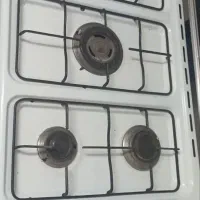 اجاق گاز|اجاق گاز و لوازم برقی پخت‌وپز|بهارستان, |دیوار