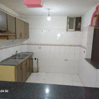 اجاره یک طبقه آپارتمان