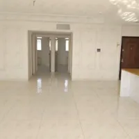 ۹۷مترفول امکانات تکواحدی سعدی شمالی غرق نور۲خواب|فروش آپارتمان|تهران, فردوسی|دیوار