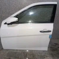 استوک یدکی میبد از روغن پراید تا چرخ لامبورگینی