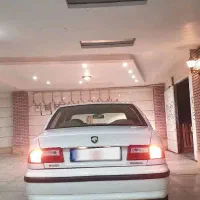 سمندEF7 96 دوگانه بسیار سالم|خودرو سواری و وانت|تهران, شهرک چیتگر|دیوار
