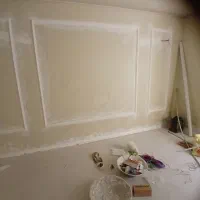 به تعدادی کاشیکار گچکار روز مزد نیازمندیم|استخدام معماری، عمران و ساختمانی|تهران, ارم|دیوار