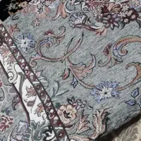 روفرشی۹متری